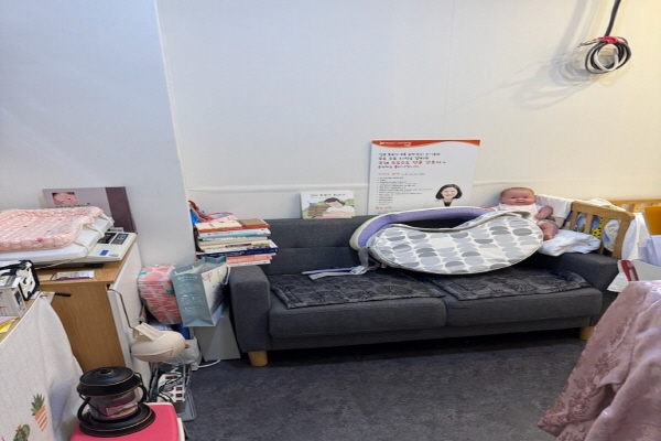 수유시설 사진3