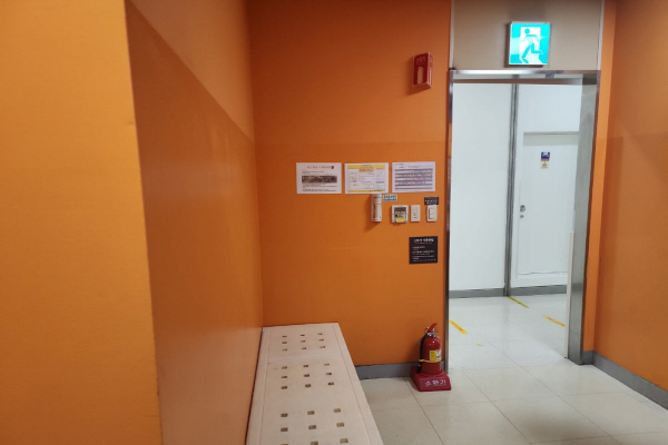 수유시설 사진2