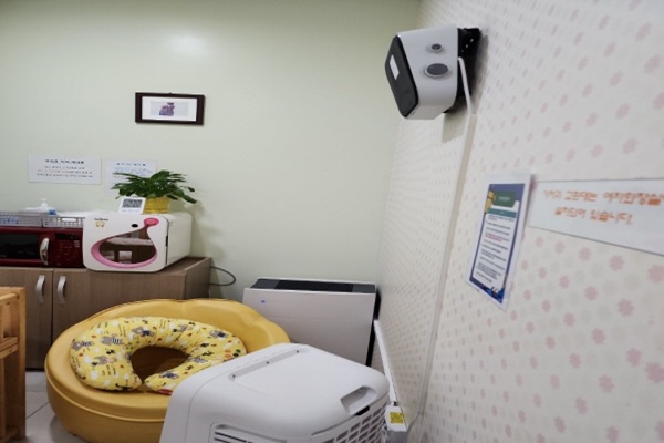 수유시설 사진3