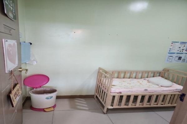 수유시설 사진3