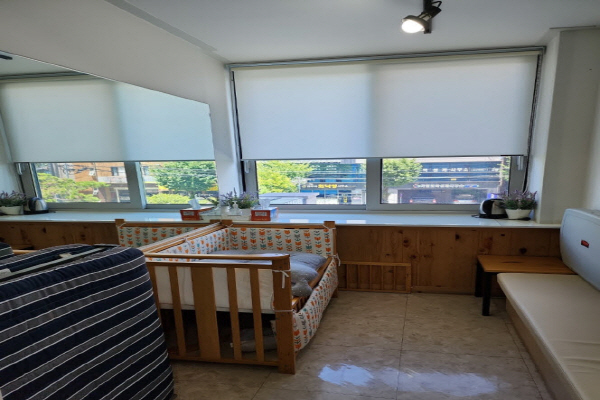 수유시설 사진2