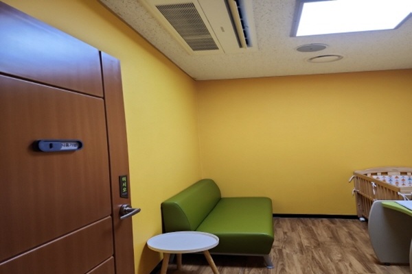 수유시설 사진3