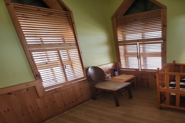 수유시설 사진3