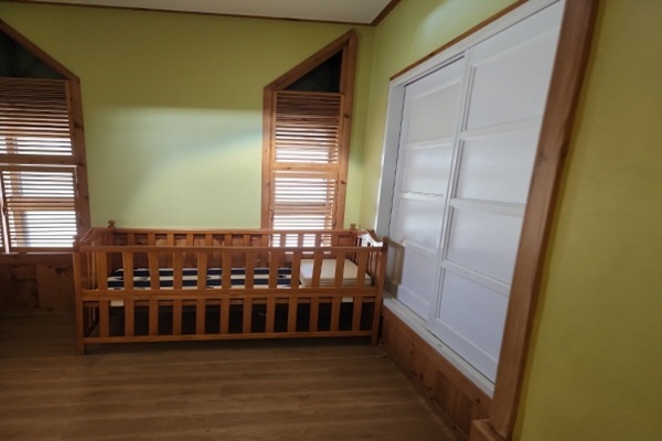 수유시설 사진2