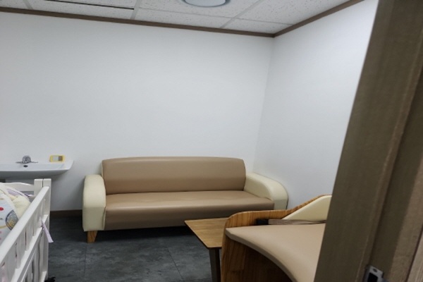 수유시설 사진3