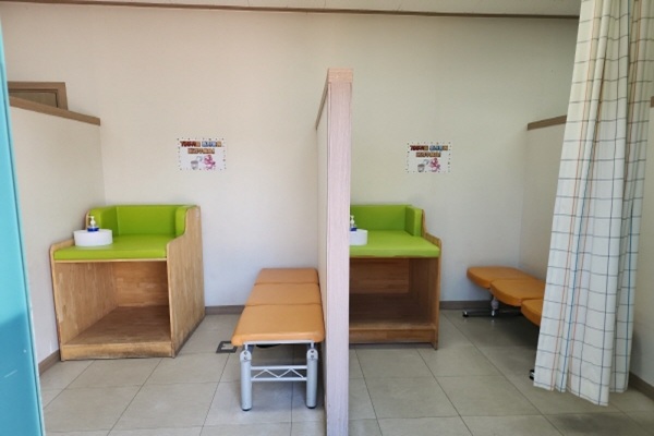 수유시설 사진3