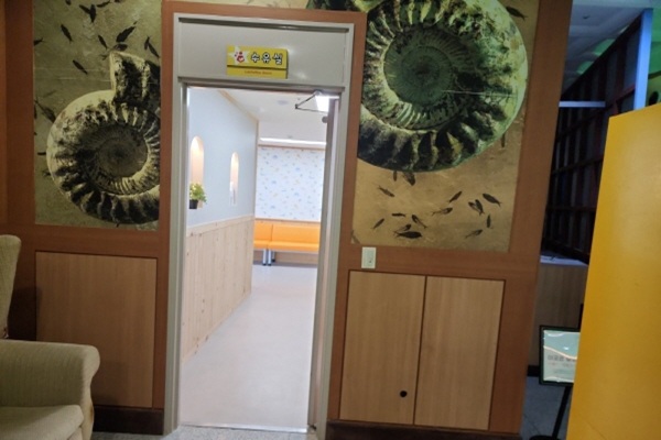 수유시설 사진4