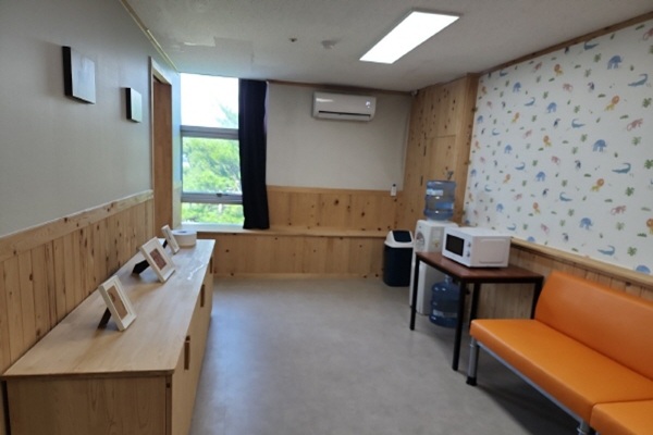 수유시설 사진2