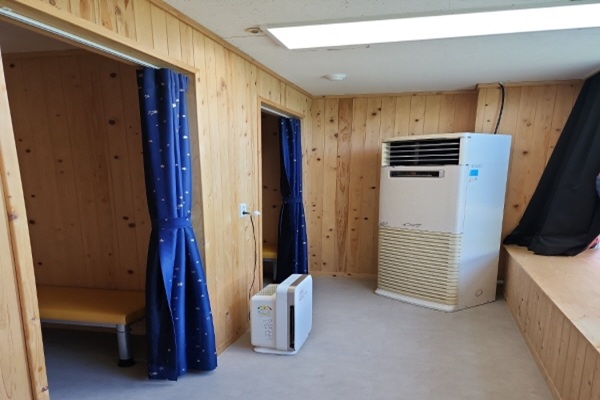 수유시설 사진3