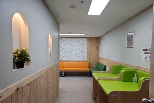 수유시설 대표사진(선택된사진)