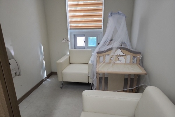 수유시설 사진2