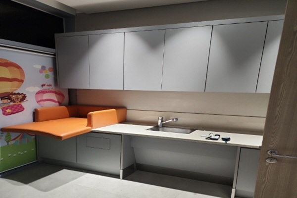 수유시설 사진3