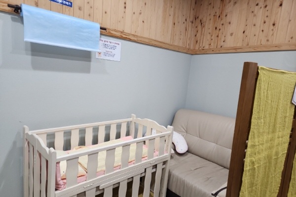 수유시설 사진3