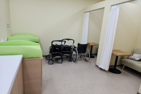 수유시설 사진2