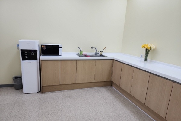 수유시설 대표사진(선택된사진)