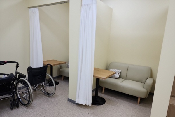 수유시설 사진3