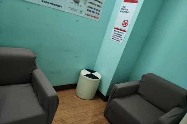 수유시설 사진3