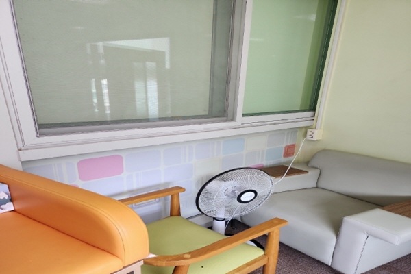 수유시설 사진2