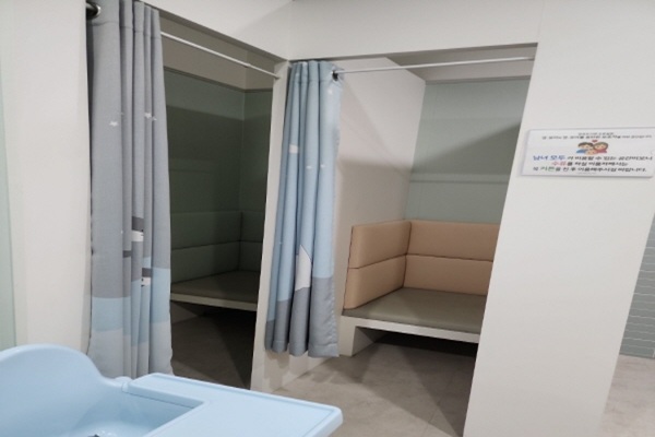 수유시설 사진3