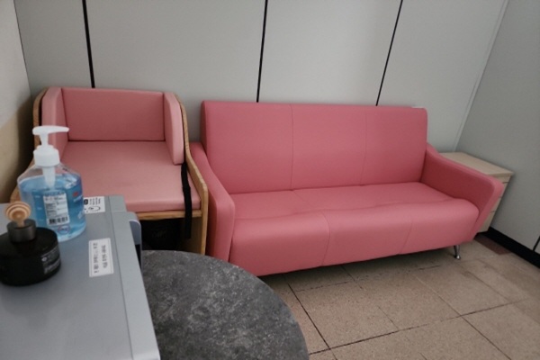 수유시설 사진2