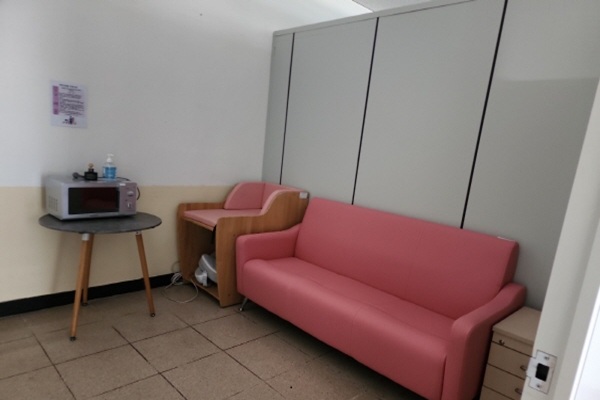 수유시설 사진3