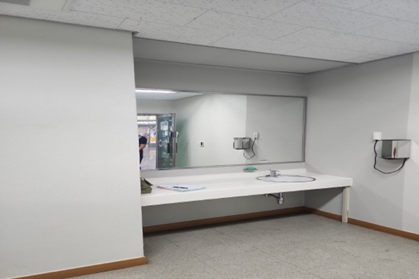 수유시설 사진2