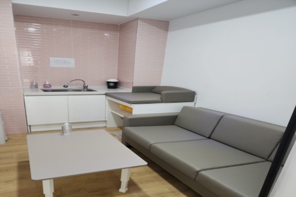 수유시설 사진3