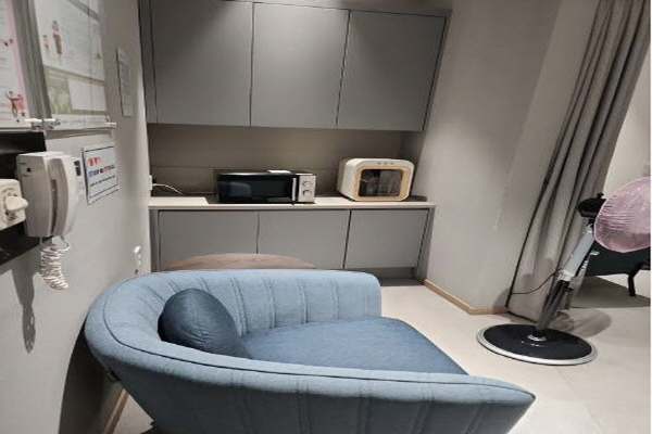 수유시설 사진3