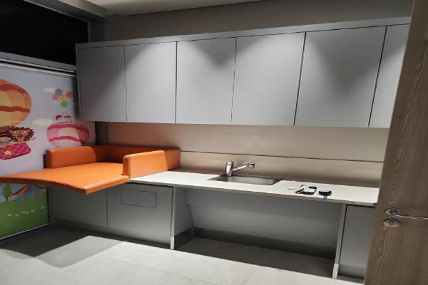 수유시설 대표사진(선택된사진)