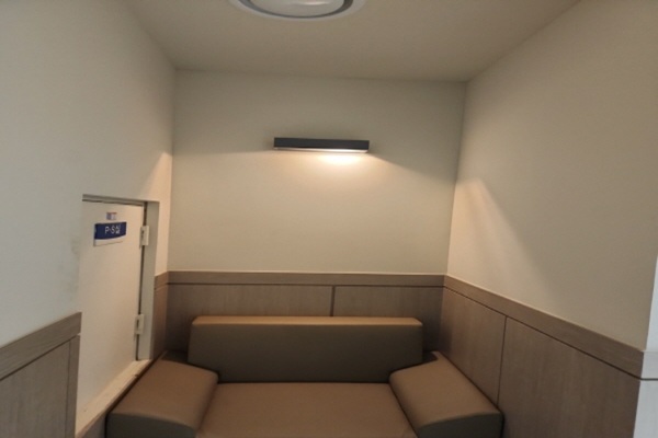 수유시설 사진3