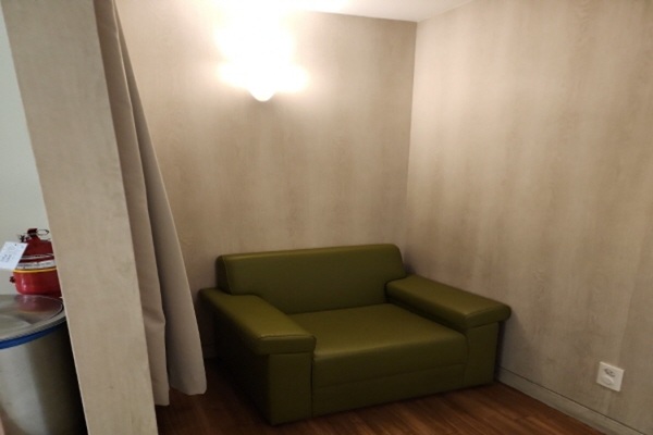 수유시설 사진3