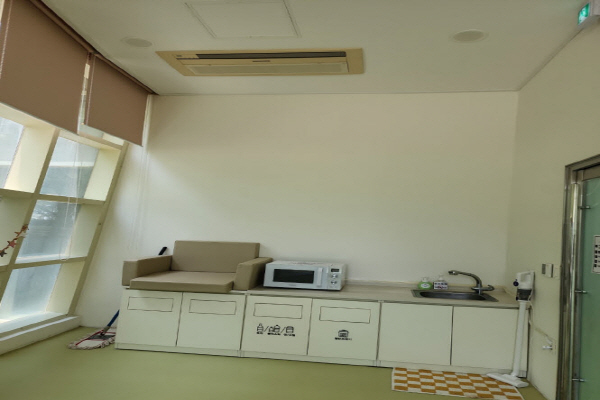 수유시설 사진2