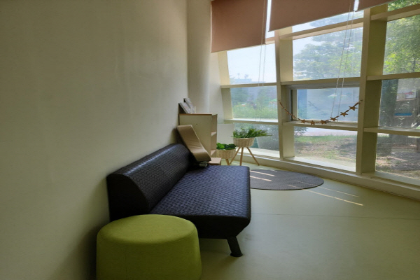 수유시설 사진3