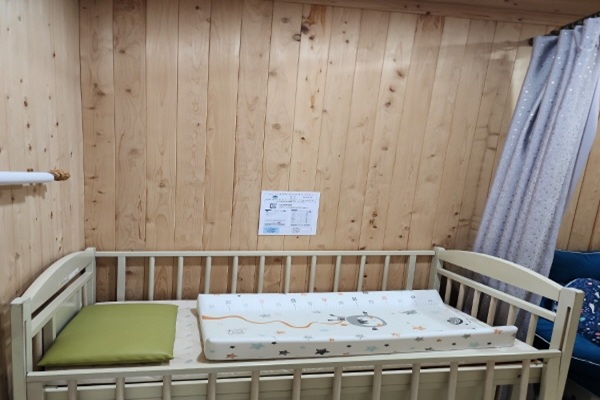 수유시설 사진3