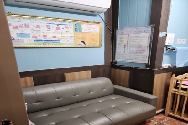 수유시설 사진3