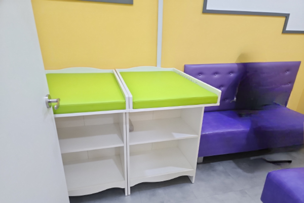 수유시설 사진3