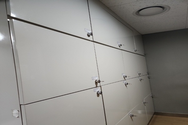 수유시설 사진2