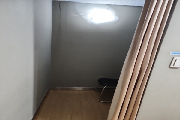 수유시설 사진3