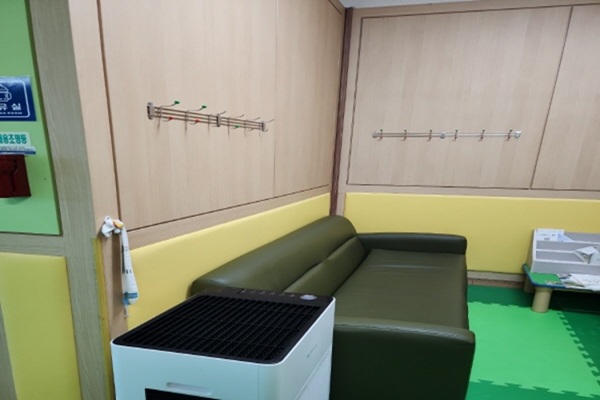 수유시설 사진3