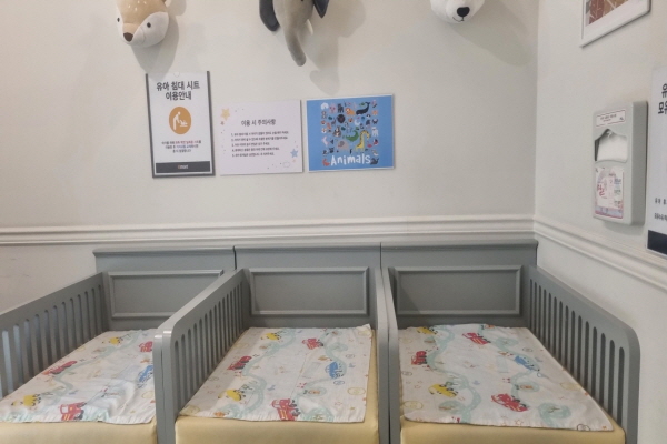 수유시설 사진3