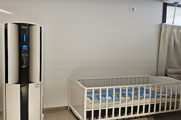 수유시설 사진3