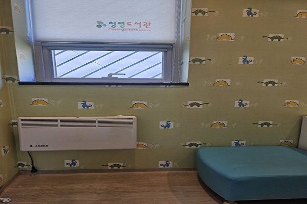 수유시설 사진2