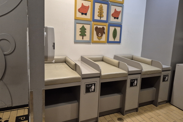 수유시설 사진2