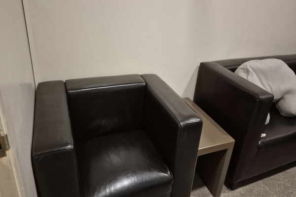 수유시설 사진3