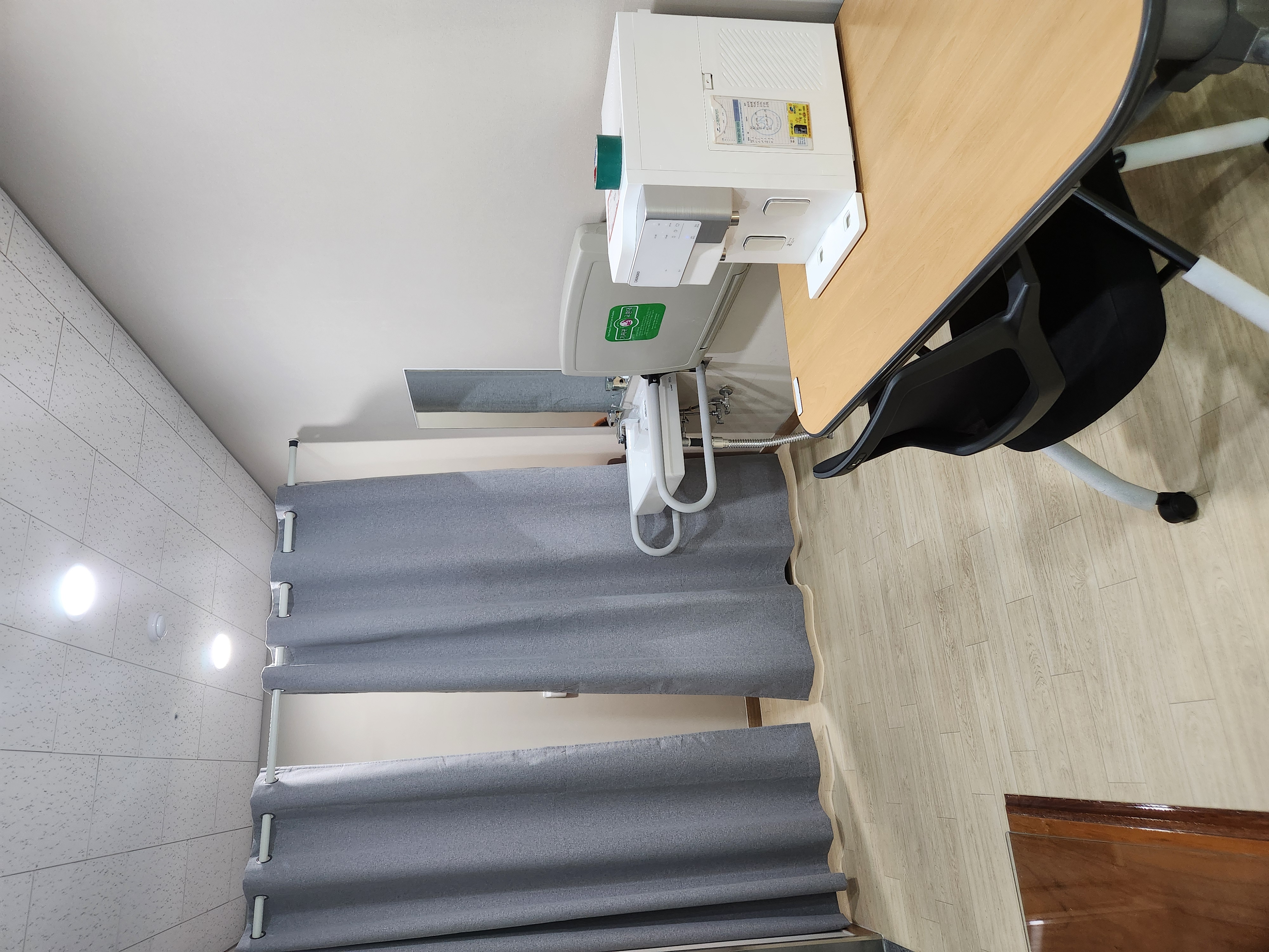 수유시설 사진3