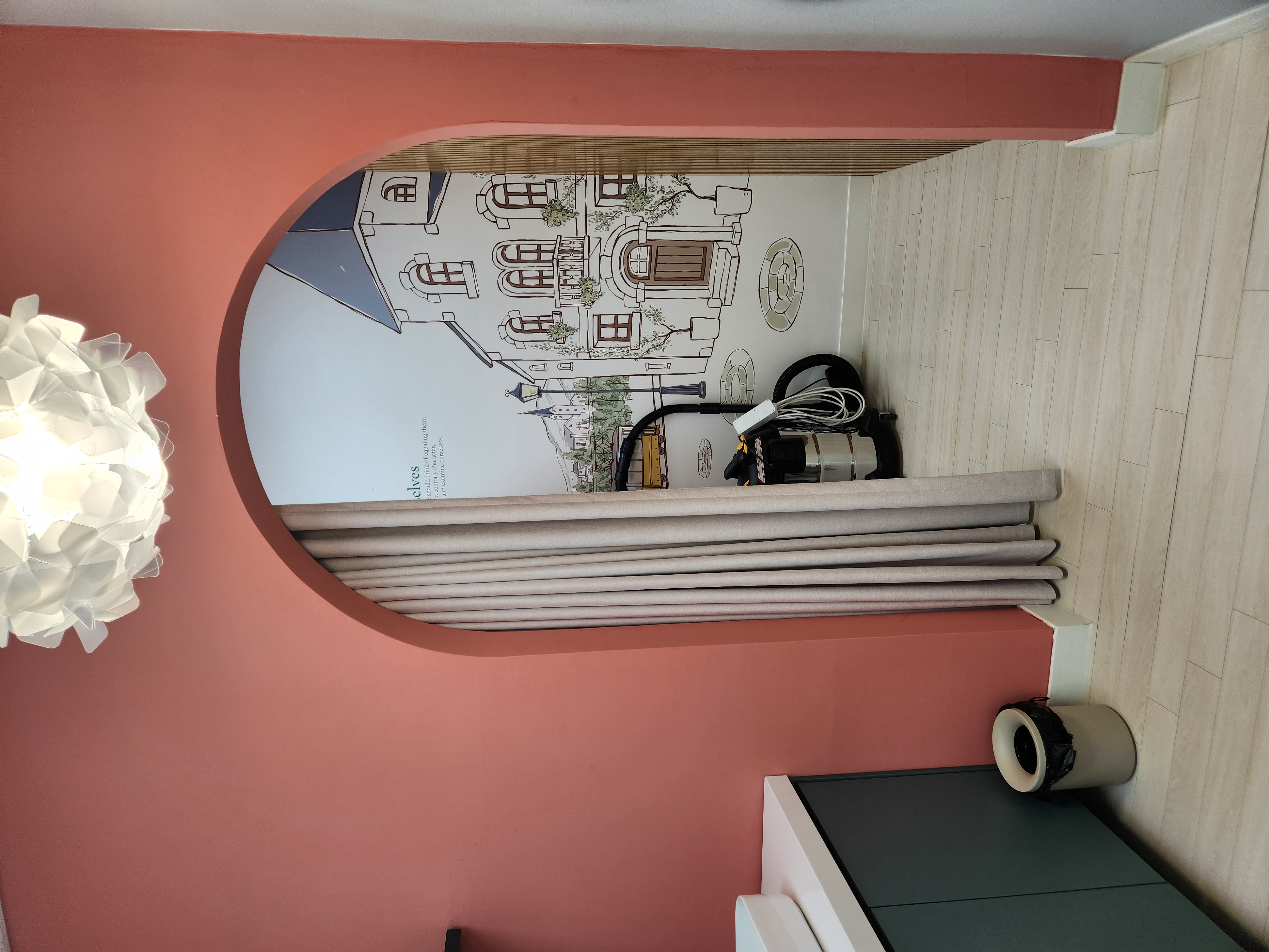 수유시설 사진3