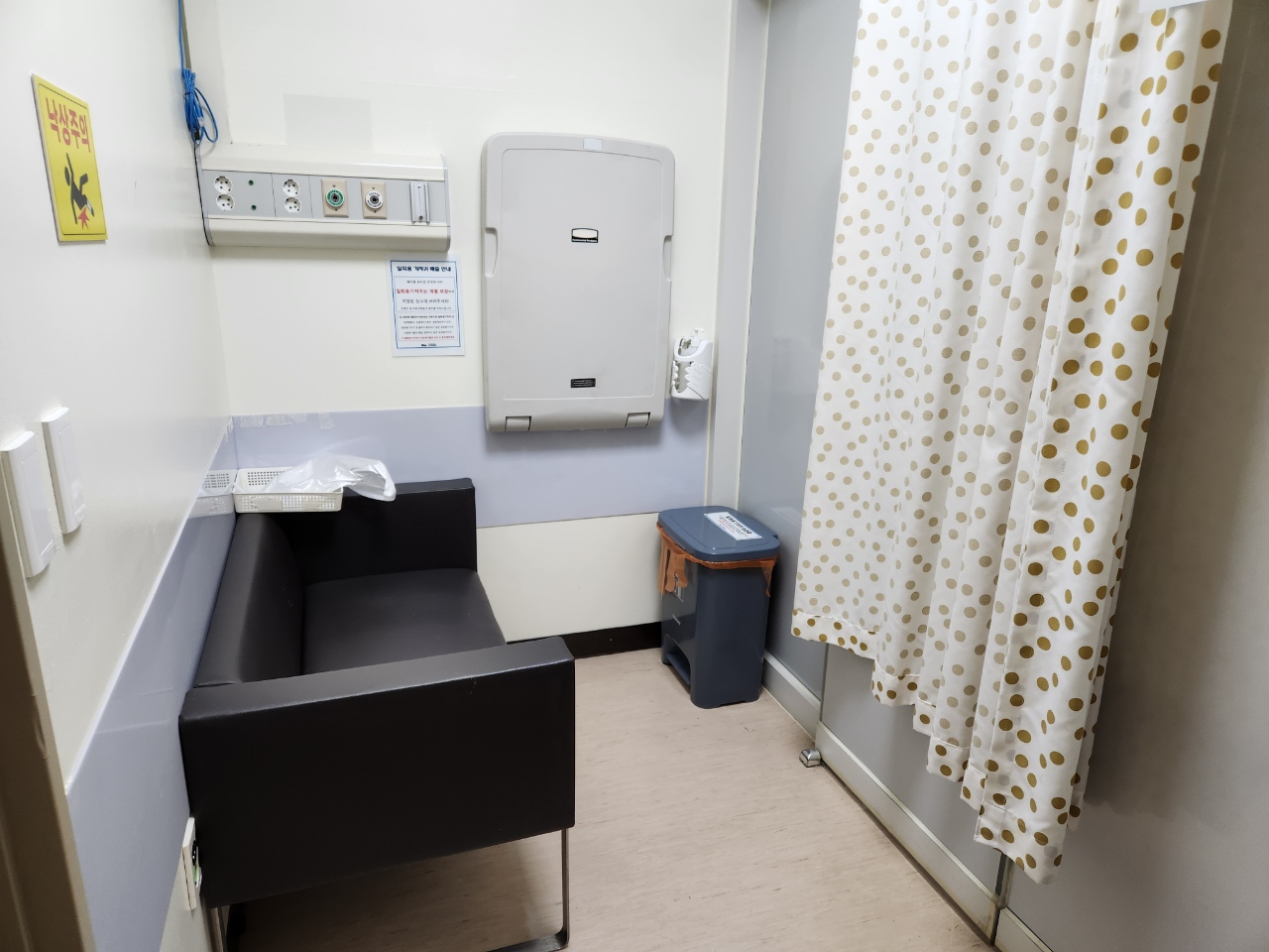 수유시설 사진3