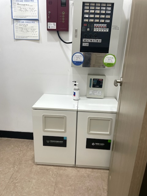 수유시설 사진3