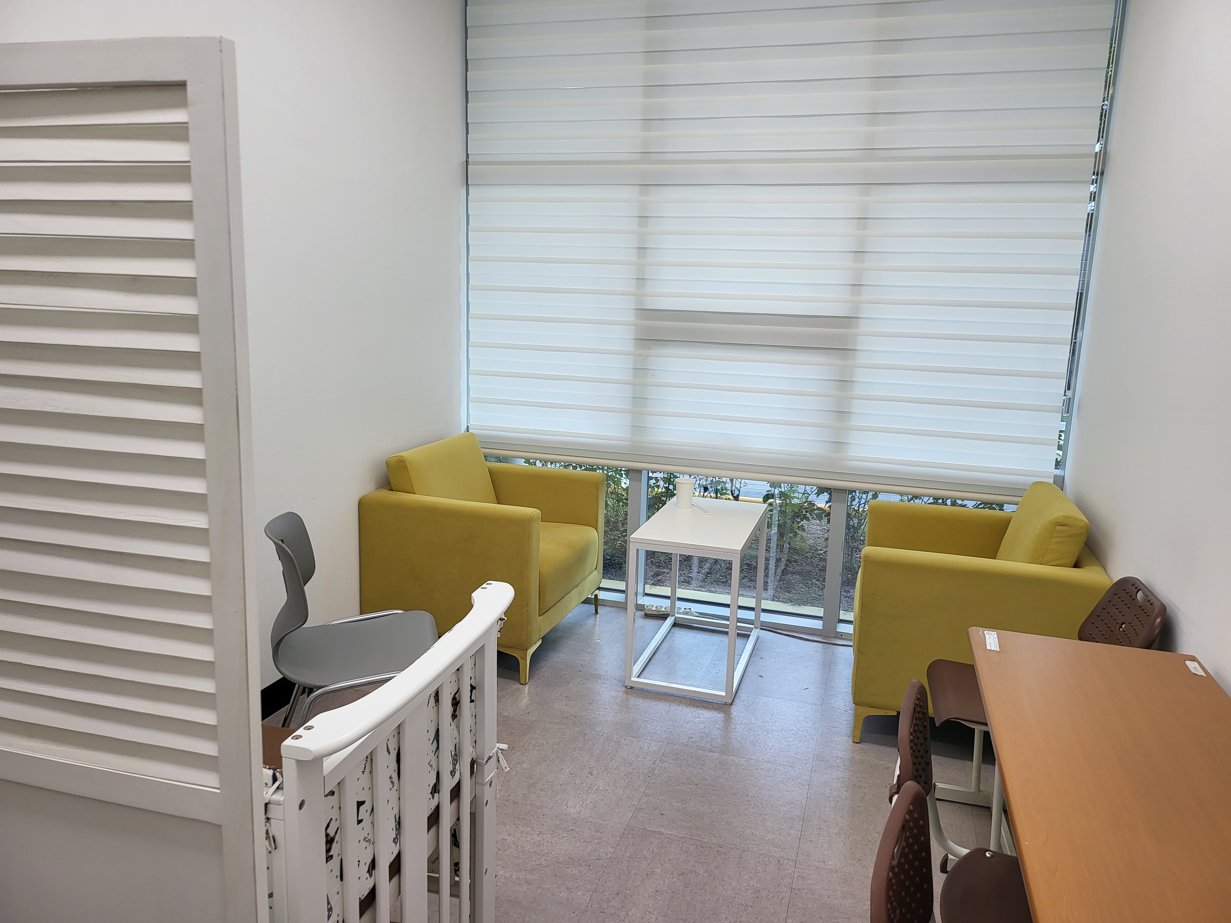 수유시설 사진2