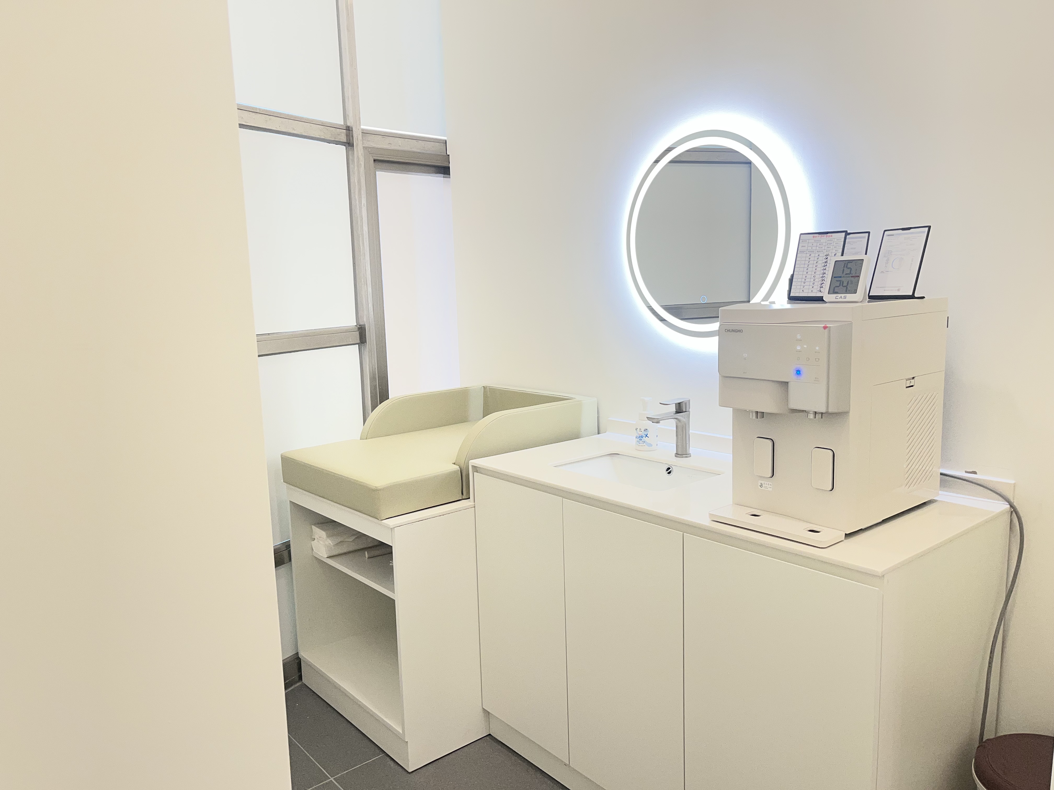 수유시설 사진3